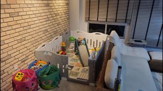 (Category: ) located in . Submitted by hkl.rf (Listing ID 1177548404, Image 1). Description: .