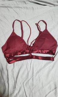 (Category: ) located in . Submitted by lem0ngr4b (Listing ID 1177488500, Image 1). Description: .