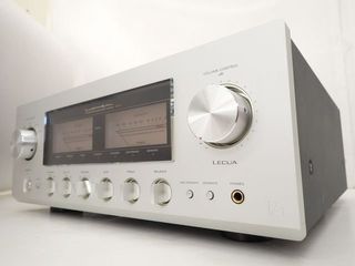 （分類：）位於 。 由 letaohk 提交（商品編號 1177502744，圖片 1）。簡介： 。