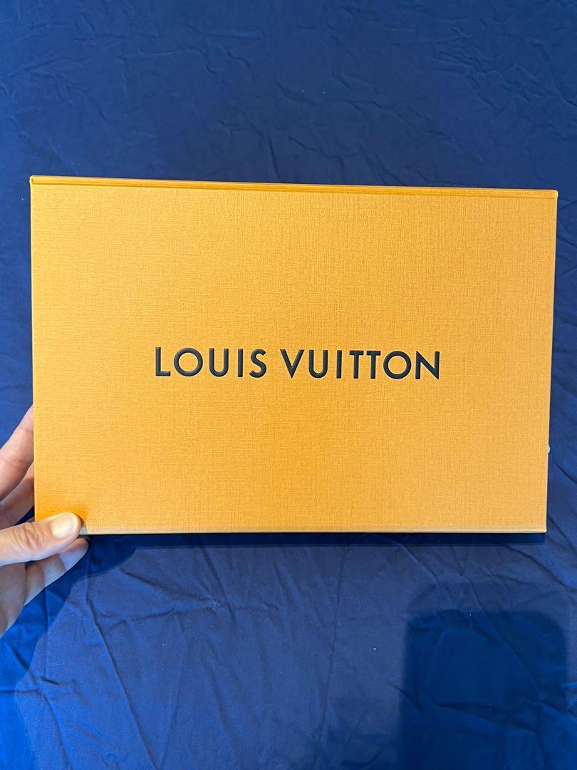 Louis Vuitton Kirigami Pochette 850..00❌sold❌