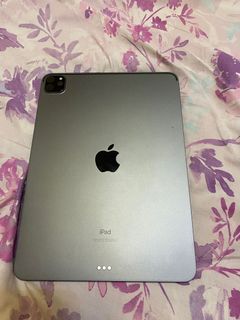 （分類：）位於 。 由 lmarsf 提交（商品編號 1177598077，圖片 1）。簡介： 。