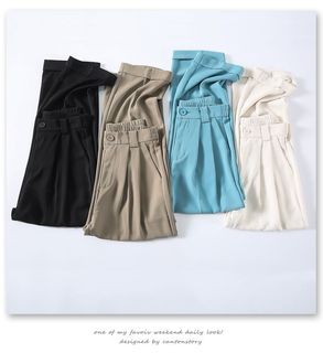 （分類：）位於 。 由 2nd_hand_shop 提交（商品編號 1177574340，圖片 1）。簡介： 。