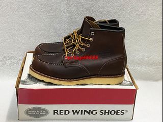 （分類：）位於 。 由 heritage66688 提交（商品編號 1055331452，圖片 1）。簡介： 。