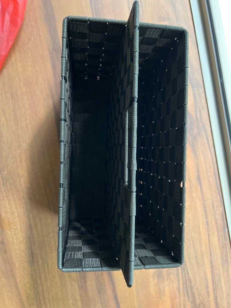 Magazine holder, Furniture & Home Living, Home Decor, Other Home Decor