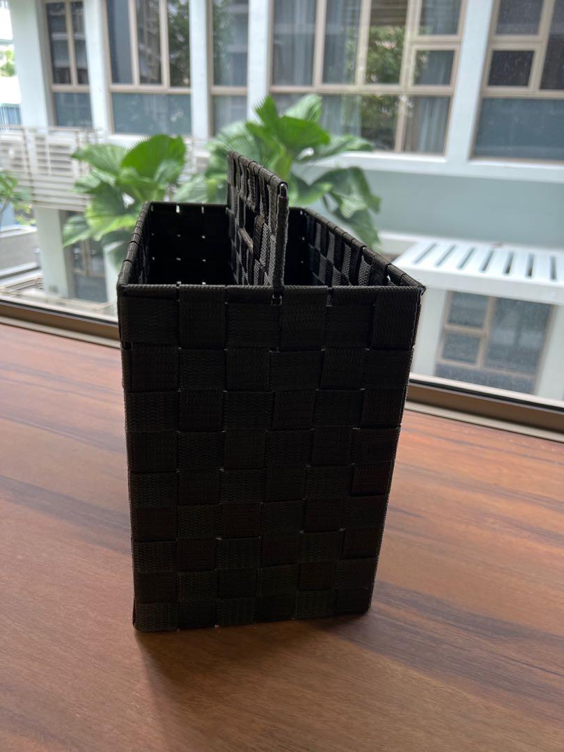 Magazine holder, Furniture & Home Living, Home Decor, Other Home Decor