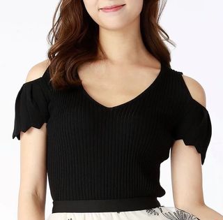 （分類：）位於 。 由 Si_Belle 提交（商品編號 1177536112，圖片 1）。簡介： 。