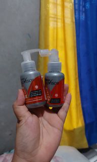 (Kategori: ) berada di . Dikirim oleh pipeeeet (ID iklan 1177541278, Gambar 1). Deskripsi: .