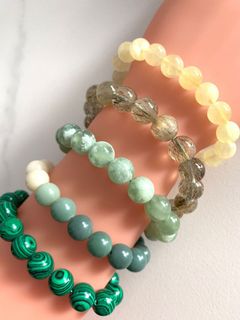 (Category: ) located in . Submitted by crystal_garden_wardrobebar (Listing ID 1177507300, Image 1). Description: .