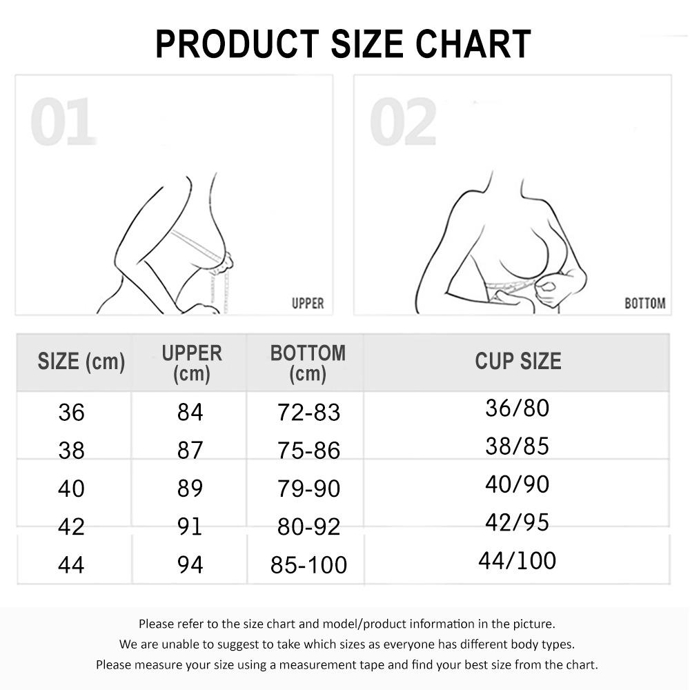 bra size 36/80 - Buy bra size 36/80 at Best Price in Malaysia