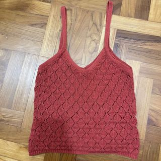 (Category: ) located in . Submitted by itstherin (Listing ID 1177494191, Image 1). Description: .