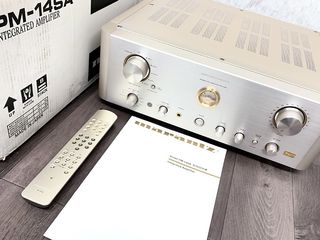 （分類：）位於 。 由 letaohk 提交（商品編號 1177504421，圖片 1）。簡介： 。