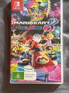 (Category: ) located in . Submitted by matttoy123 (Listing ID 1177558885, Image 1). Description: .