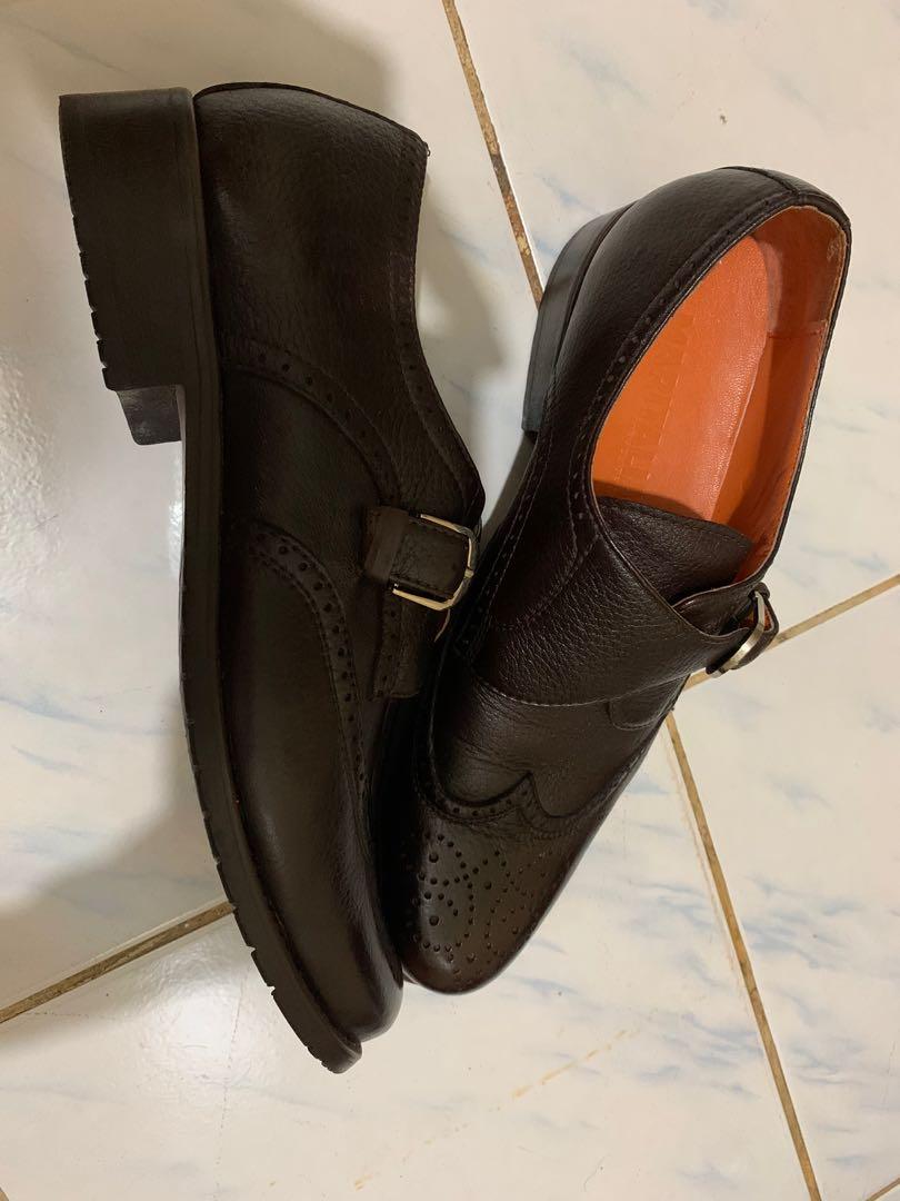 Maritalia shoes sale