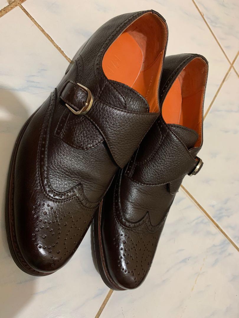 Maritalia shoes discount