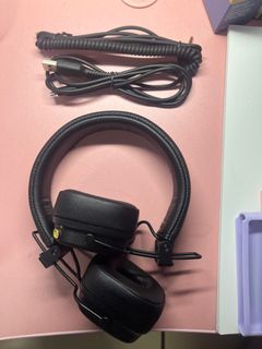 (Category: ) located in . Submitted by farted (Listing ID 1177619727, Image 1). Description: .