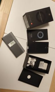 （分類：）位於 。 由 strongguard 提交（商品編號 1177630497，圖片 1）。簡介： 。