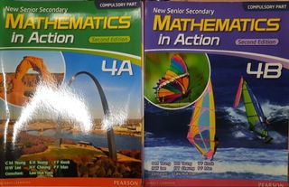 （分類：）位於 。 由 lman2488 提交（商品編號 1177502939，圖片 1）。簡介： 。