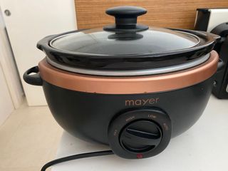 (Category: ) located in . Submitted by gamejia73 (Listing ID 1177540275, Image 1). Description: .