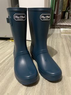 （分類：）位於 。 由 mickey116 提交（商品編號 1177437860，圖片 1）。簡介： 。