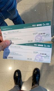 （分類：）位於 。 由 ilovehk_fml 提交（商品編號 1177500301，圖片 1）。簡介： 。