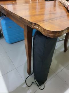 (Kategori: ) berada di . Dikirim oleh mauseken (ID iklan 1177625326, Gambar 1). Deskripsi: .