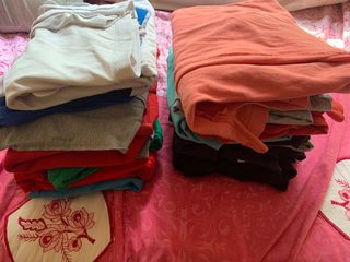 (Category: ) located in . Submitted by vijai88 (Listing ID 1177536046, Image 1). Description: .