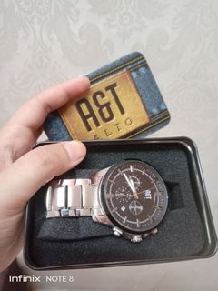 (Category: ) located in . Submitted by preloved1819 (Listing ID 1177440316, Image 1). Description: .