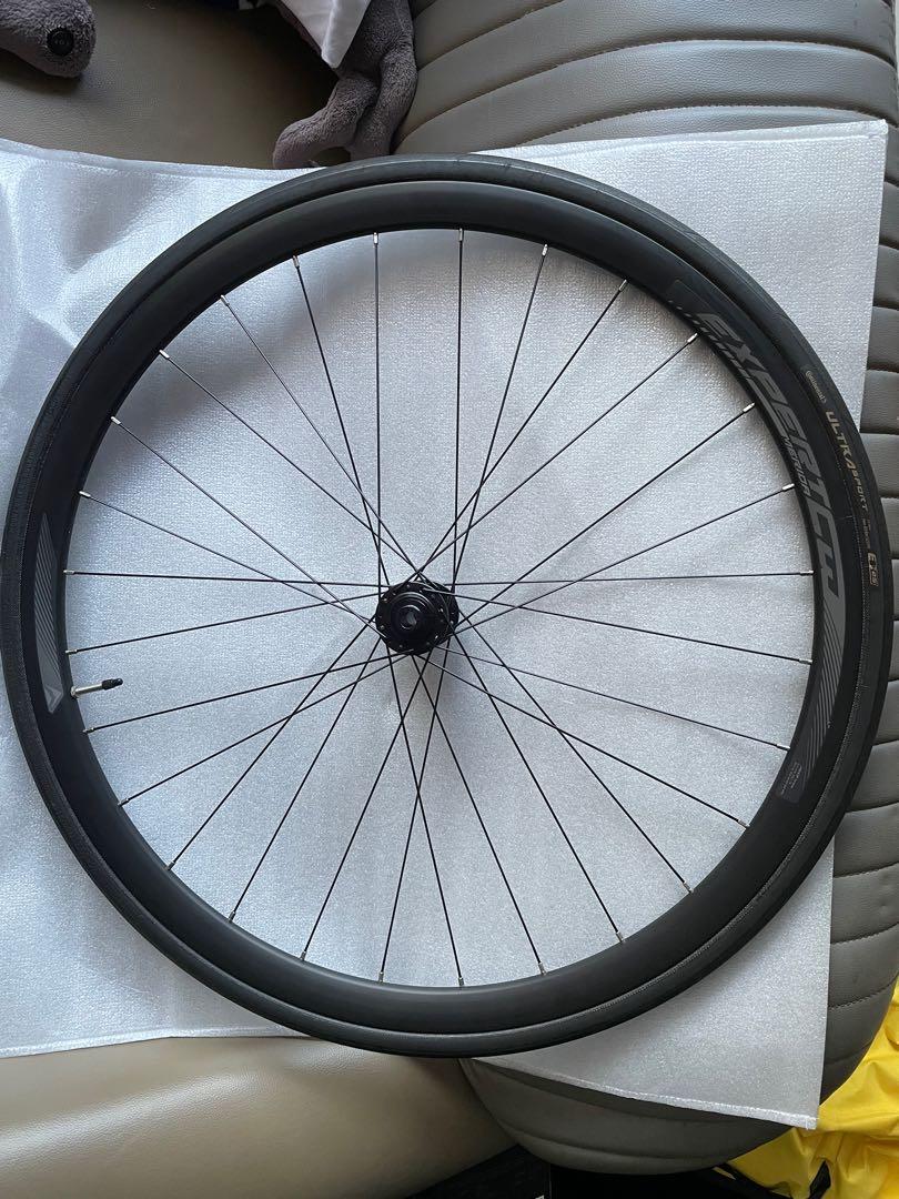 Merida expert cw disc wheels store
