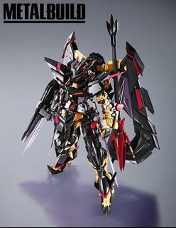 （分類：）位於 。 由 slieee 提交（商品編號 1177628429，圖片 1）。簡介： 。