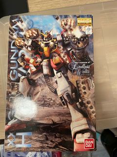 （分類：）位於 。 由 tingod 提交（商品編號 1177563116，圖片 1）。簡介： 。