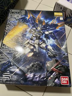 (Category: ) located in . Submitted by kohsu (Listing ID 1174835017, Image 1). Description: .