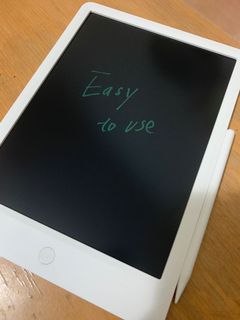 （分類：）位於 。 由 osnk2000 提交（商品編號 1177583656，圖片 1）。簡介： 。