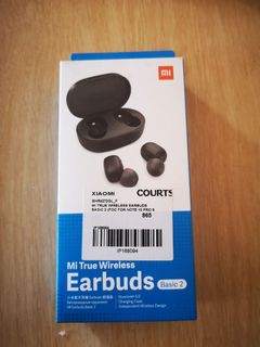 (Category: ) located in . Submitted by cysells (Listing ID 1177513103, Image 1). Description: .