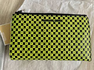 （分類：）位於 。 由 cherryye 提交（商品編號 1177636220，圖片 1）。簡介： 。