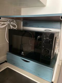 (Category: ) located in . Submitted by hari0007 (Listing ID 1177513181, Image 1). Description: .