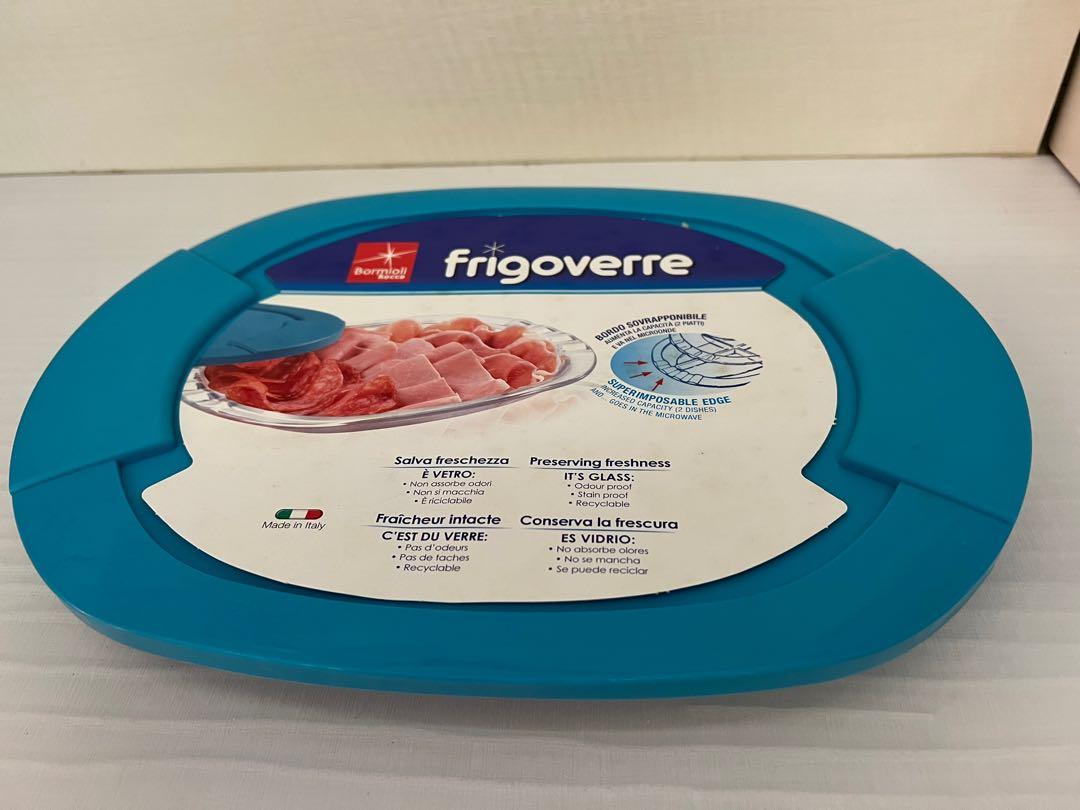 Microwaveable Plate 1660018971 5ab0a855 Progressive 