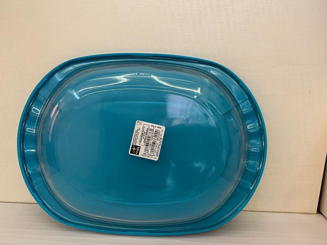 Microwaveable Plate 1660018971 78658a49 Progressive 