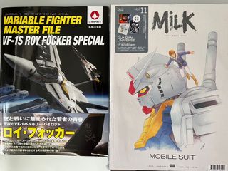 （分類：）位於 。 由 jojoassemble 提交（商品編號 1177495755，圖片 1）。簡介： 。