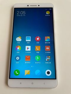 （分類：）位於 。 由 fchkan 提交（商品編號 1177495629，圖片 1）。簡介： 。
