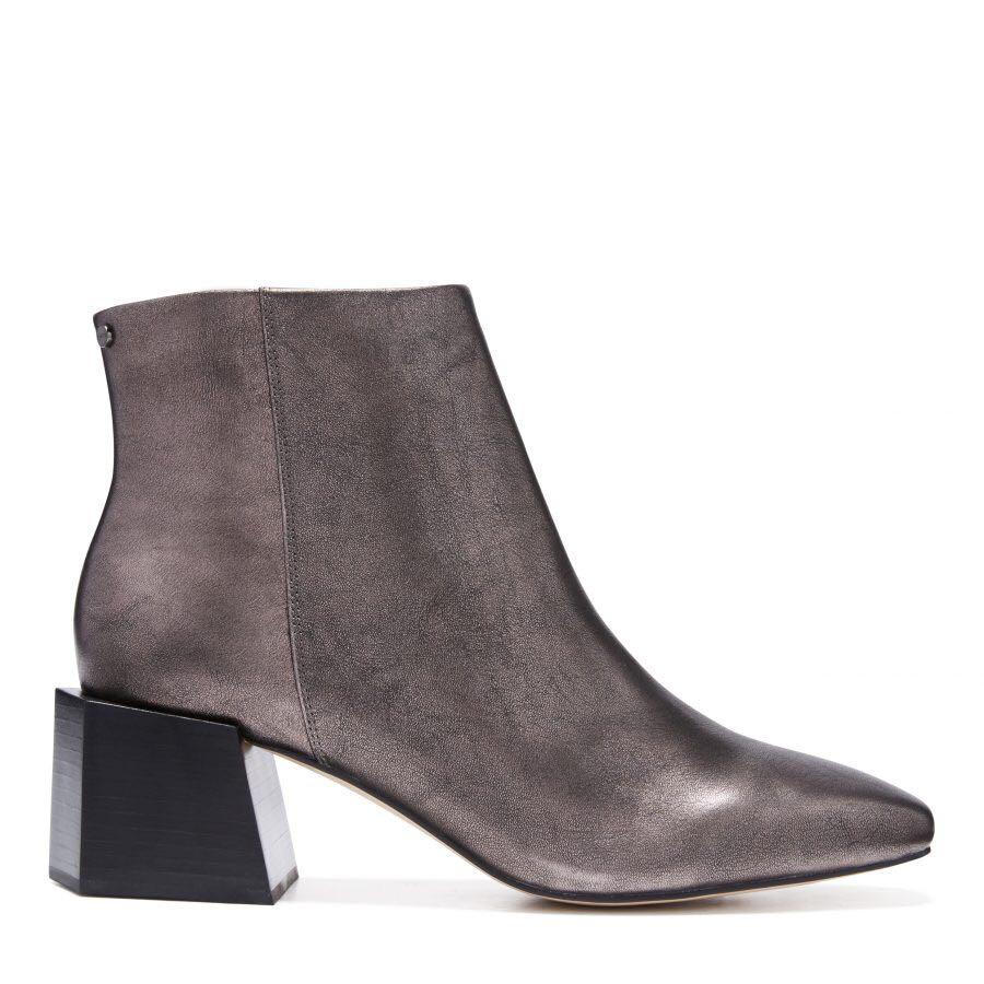 Mimco ankle new arrivals boots