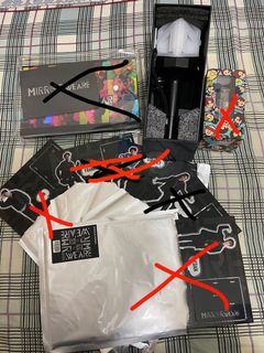 （分類：）位於 。 由 sugnayc 提交（商品編號 1176020555，圖片 1）。簡介： 。