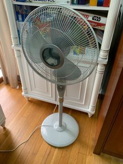 (Category: ) located in . Submitted by clerinf (Listing ID 1177558105, Image 1). Description: .