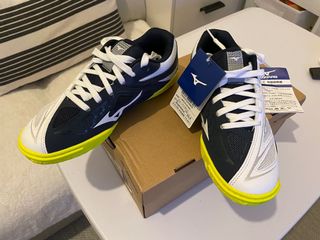 （分類：）位於 。 由 bemini0839 提交（商品編號 1177625565，圖片 1）。簡介： 。
