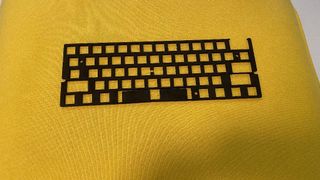 (Category: ) located in . Submitted by nepherte (Listing ID 1177556512, Image 1). Description: .