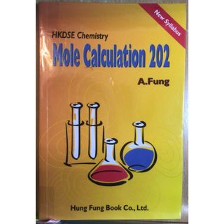 （分類：）位於 。 由 iuudgi 提交（商品編號 1177620170，圖片 1）。簡介： 。