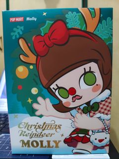 (Category: ) located in . Submitted by qing17th_ (Listing ID 1177578975, Image 1). Description: .