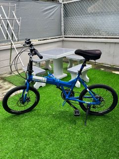 (Category: ) located in . Submitted by thefirdaus (Listing ID 1177565343, Image 1). Description: .