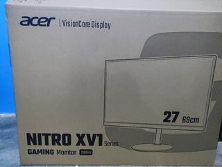 (Category: ) located in . Submitted by mayuri02 (Listing ID 1177519543, Image 1). Description: .
