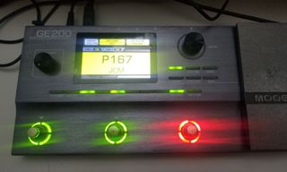 （分類：）位於 。 由 007007k 提交（商品編號 1177557639，圖片 1）。簡介： 。