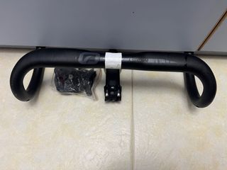 （分類：）位於 。 由 kz7579 提交（商品編號 1177579992，圖片 1）。簡介： 。